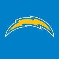 San Diego Chargers logo