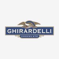 Ghirardelli logo