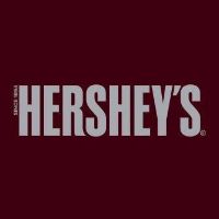 Hershey's logo