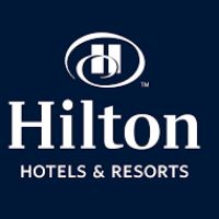 Hilton Resorts logo