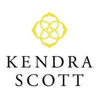 Kendra Scott logo