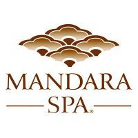 Mandara Spa logo