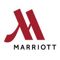Marriott logo