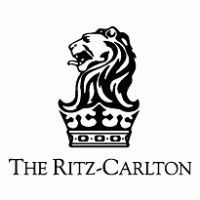 ritz carlton