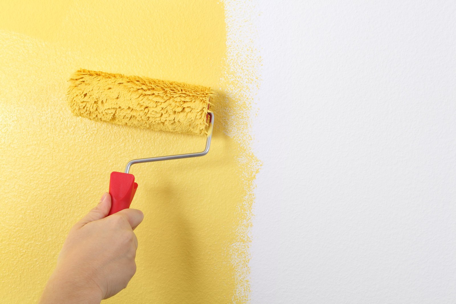 Painting, Painting Companies Near Me, Fayetteville, AR