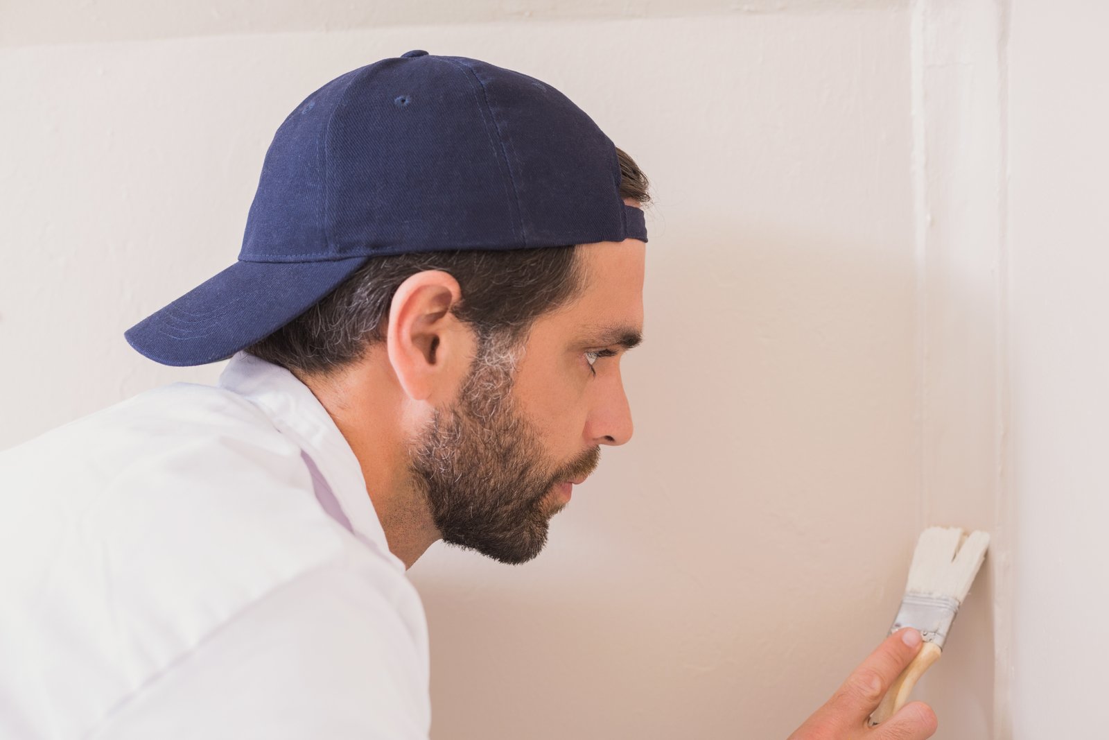 Painting, Painting Companies Near Me, Fayetteville, AR