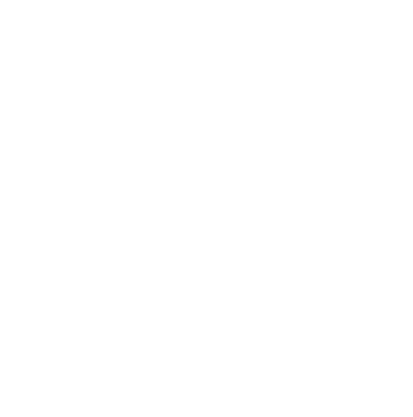 Big Boy Digital Marketing 