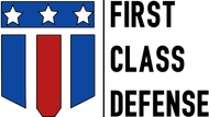 First Class Defense, LLC