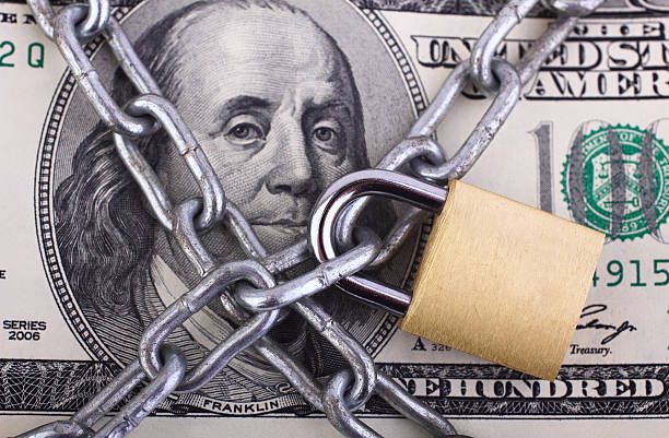 Asset Protection – John David Elliott P.A., C.P.A. Business Succession Planning