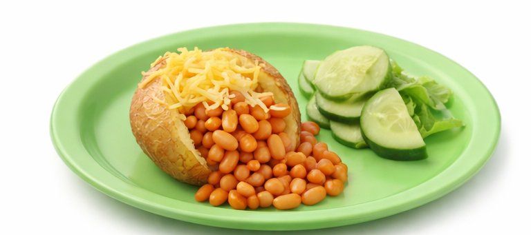 EYFS Food I Cupcakes EarlyYears Catering 