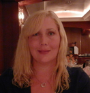 Beth Schmidt