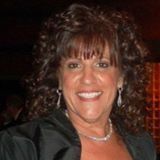 Janie Innamorato