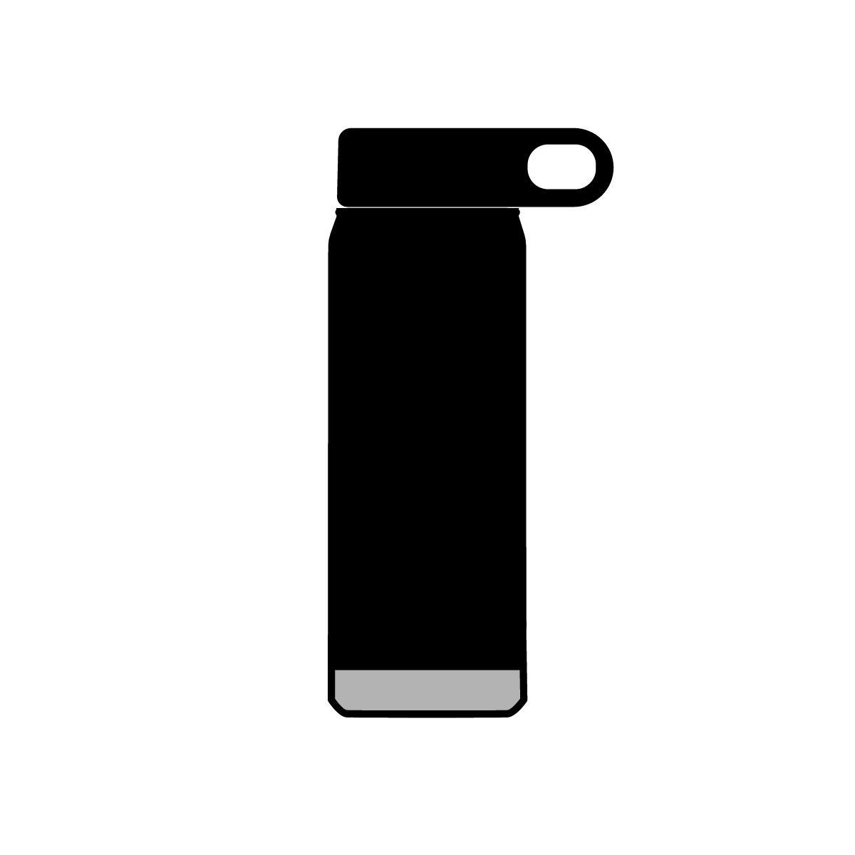 mug_front