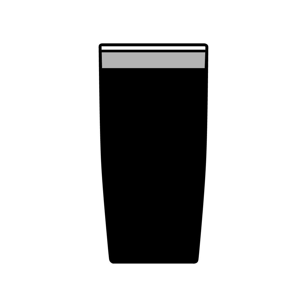mug_front