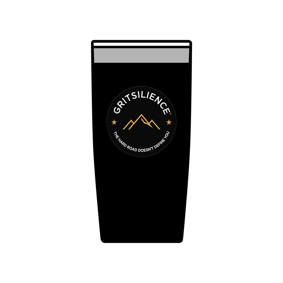 mug_front