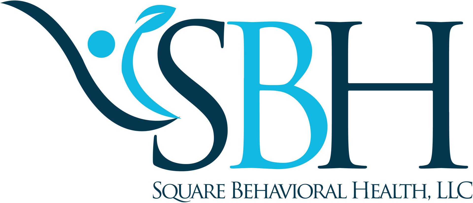 Square Behavioral Health LLC Square Behavioral Health LLC