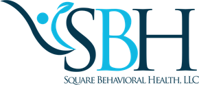 Square Behavioral Health LLC Square Behavioral Health LLC
