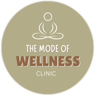 Logo for