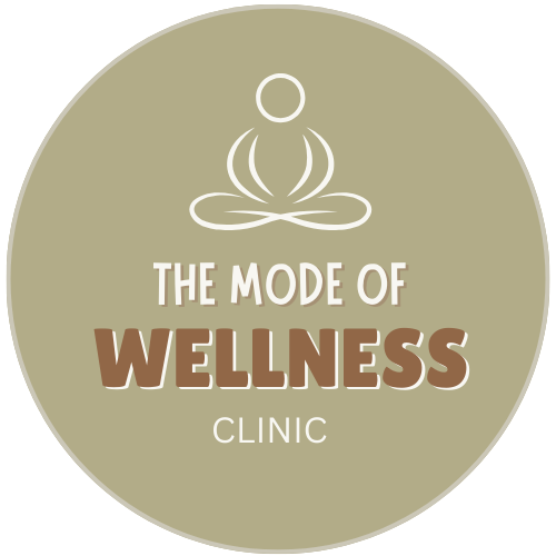 Logo for
