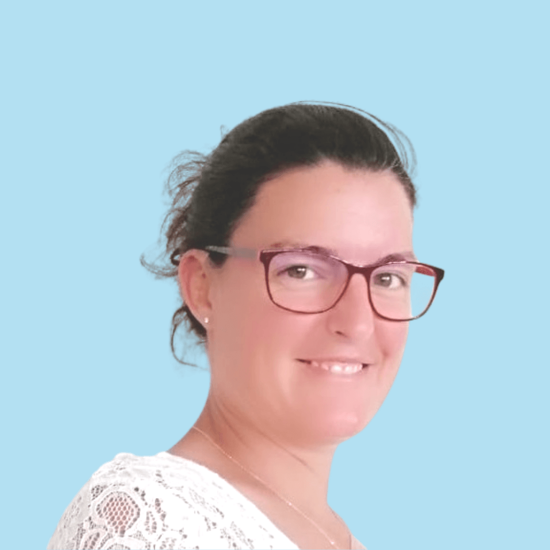Laure Denaiffe