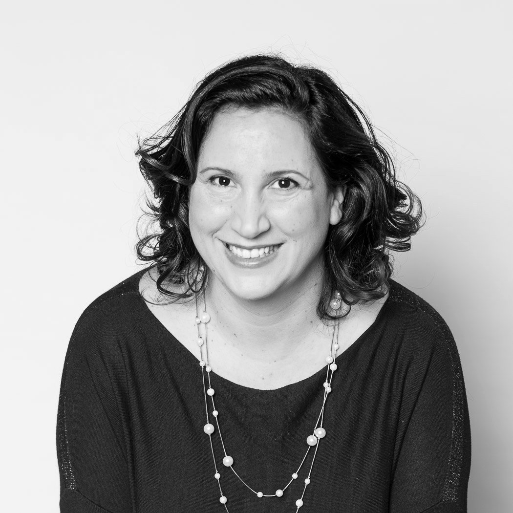 Hélène Villarroya adévet