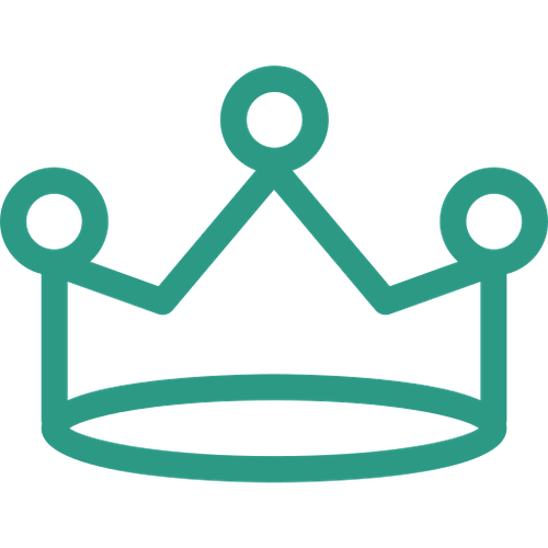 Quali-Service