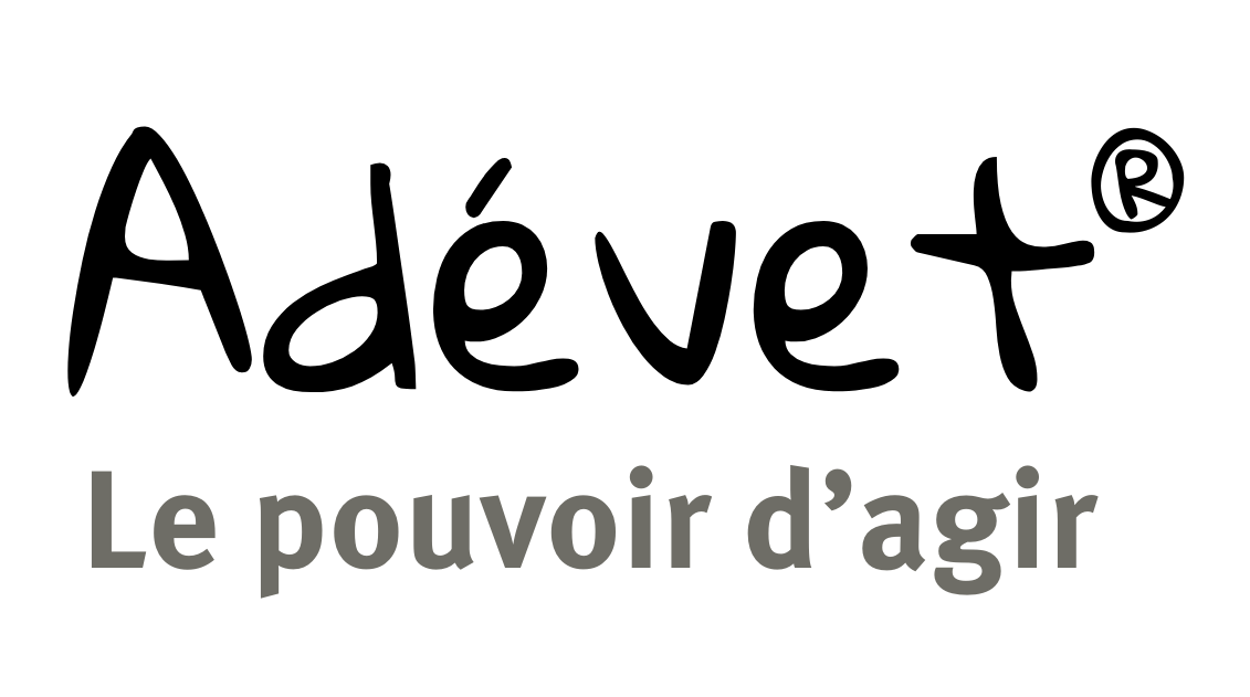 Adévet accompagne le développement des entreprises vétérinaires