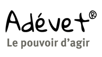 Adévet accompagne le développement des entreprises vétérinaires