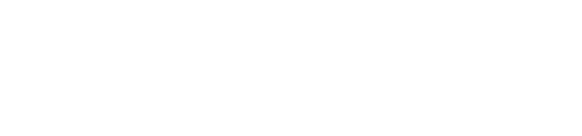 Adévet accompagne le développement des entreprises vétérinaires