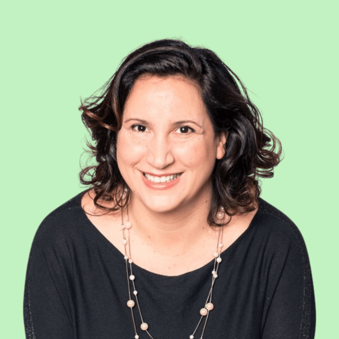 Hélène Villarroya