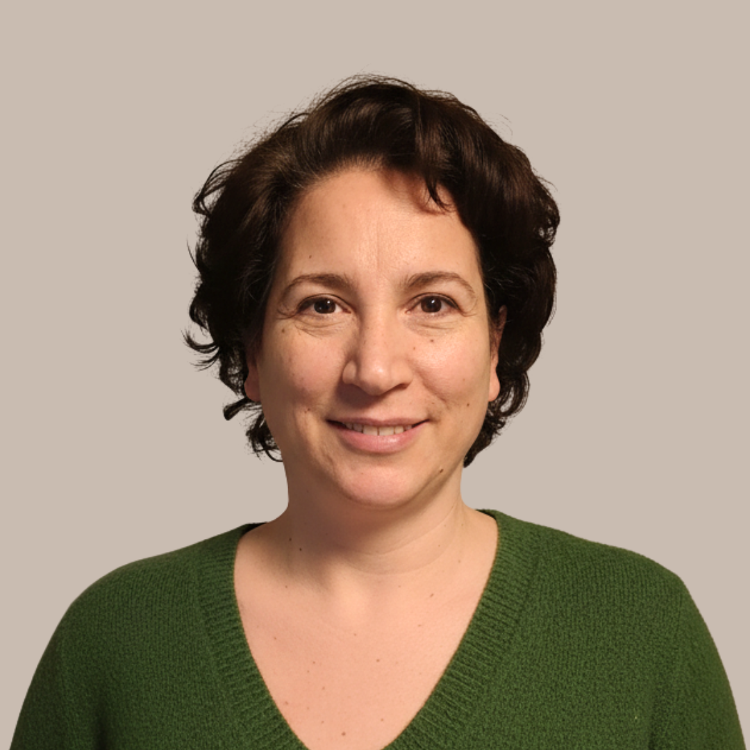 Hélène Villarroya