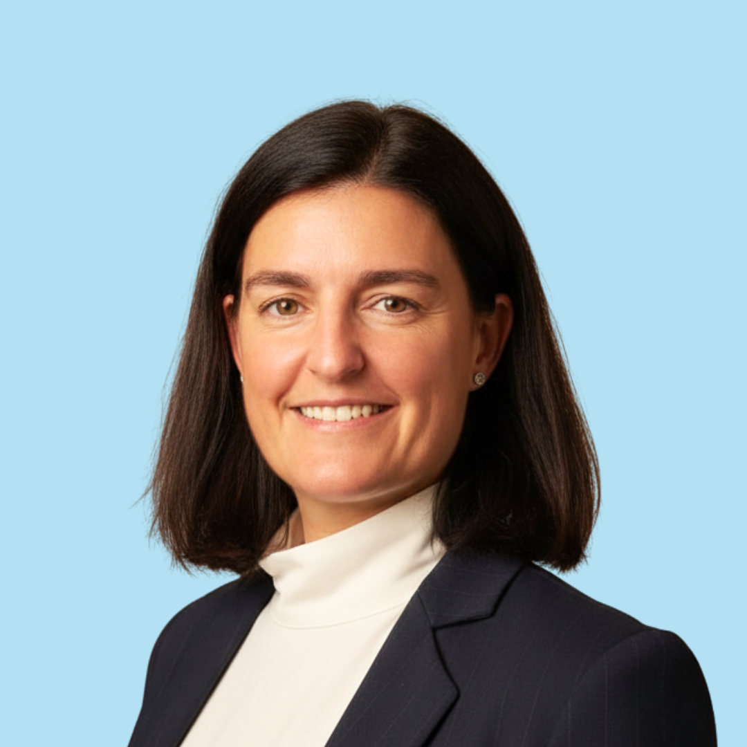 Laure Denaiffe