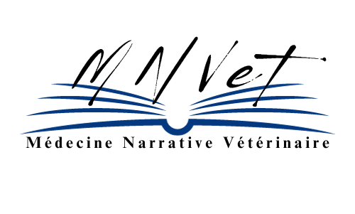 Quali-Service