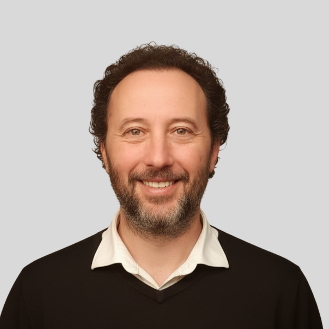 Nicolas Constans