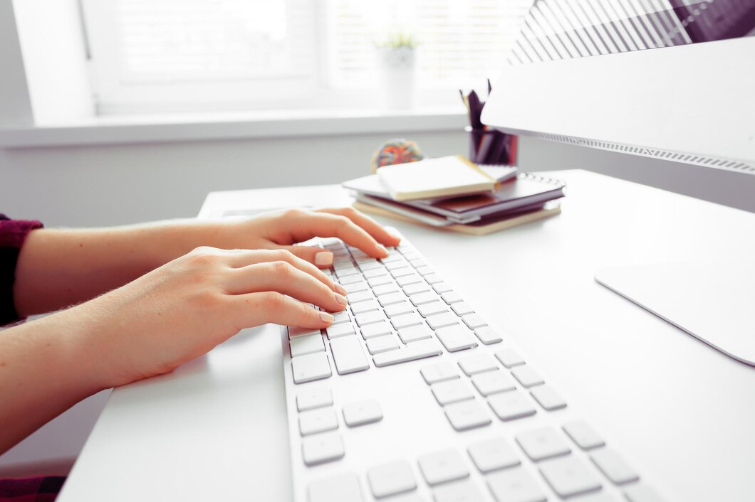 Rédaction de contenu vétérinaire