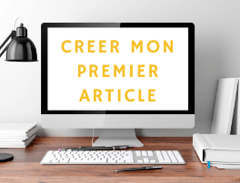 Tuto site starter