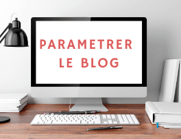 Tuto site starter
