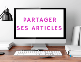 Tuto site starter