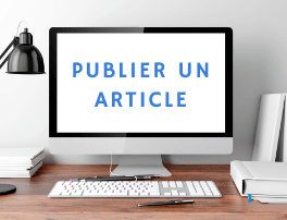 Tuto site starter