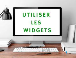 Tuto site starter