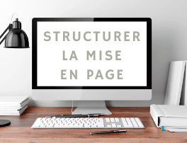 Tuto site starter