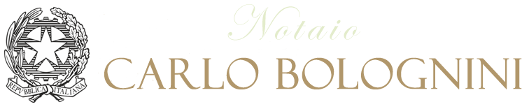 logo_carlo_bolognini