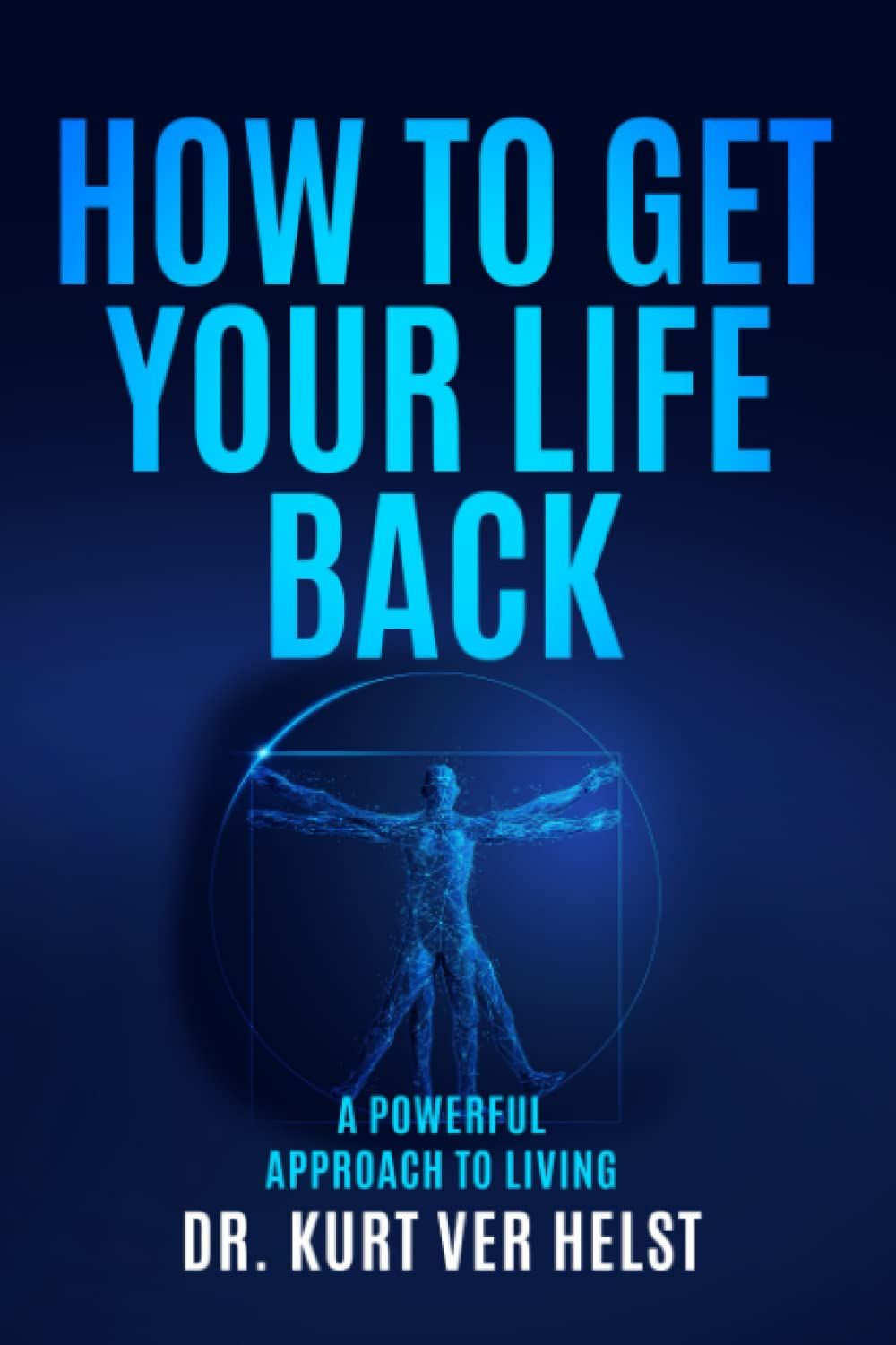 Book cover: