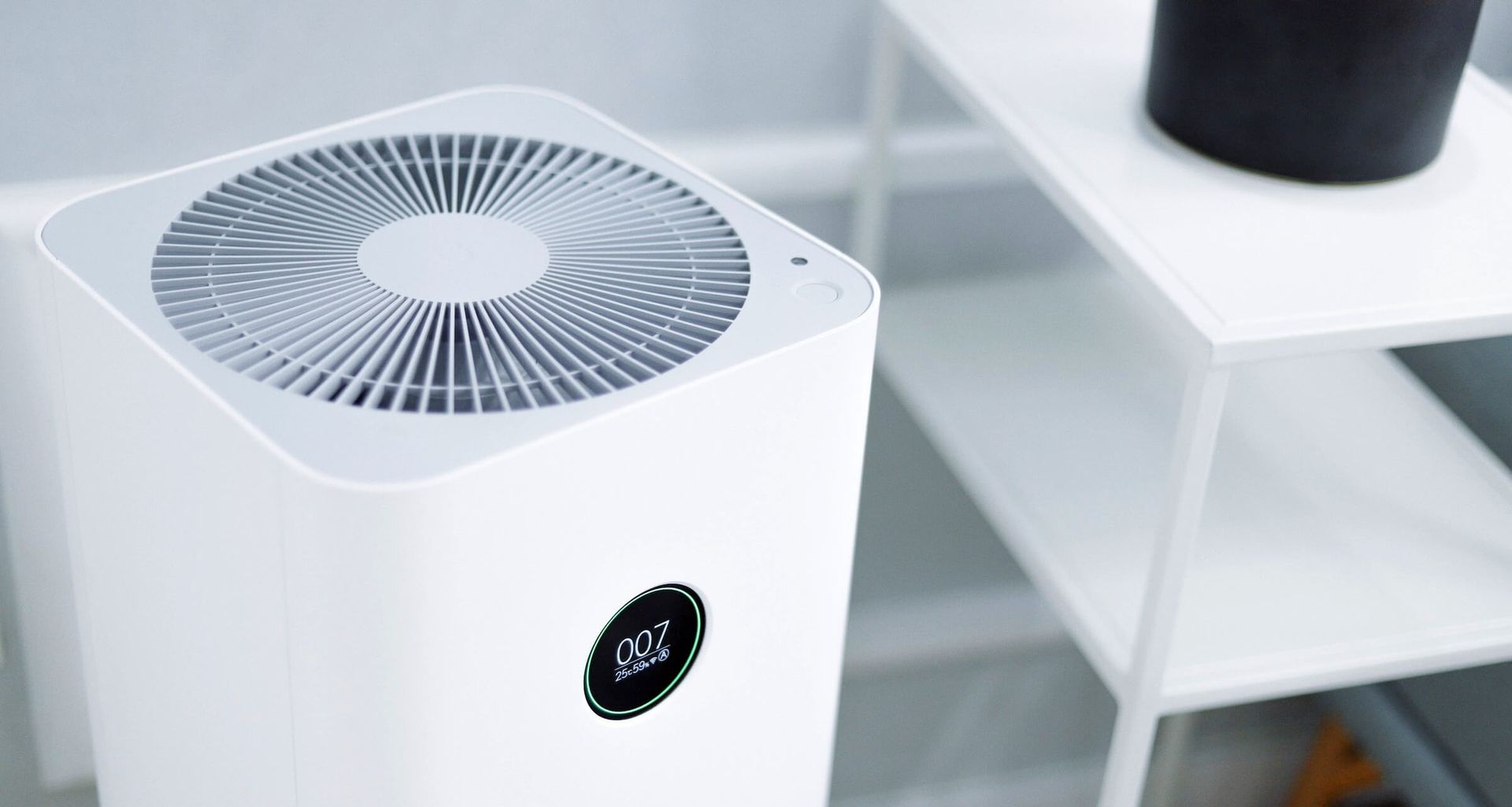 Solve uneven cooling in your home with these troubleshooting tips