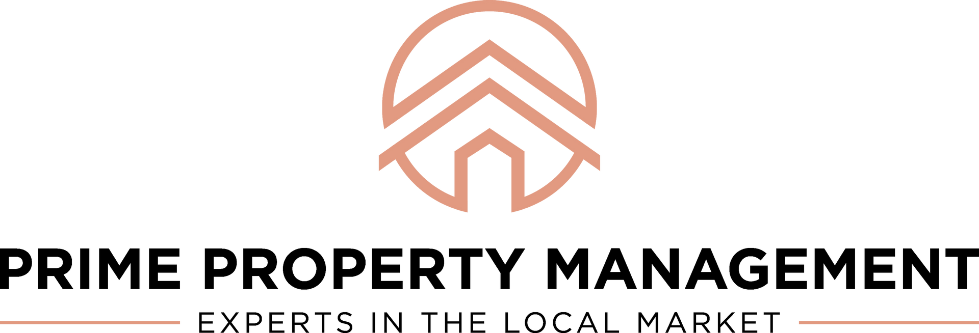 Home Prime Property Management Modesto, CA