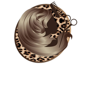 Hair By Us Hair By Us
