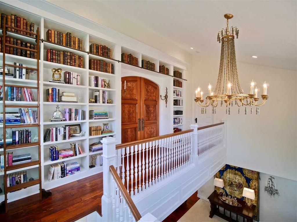 Home Remodeling