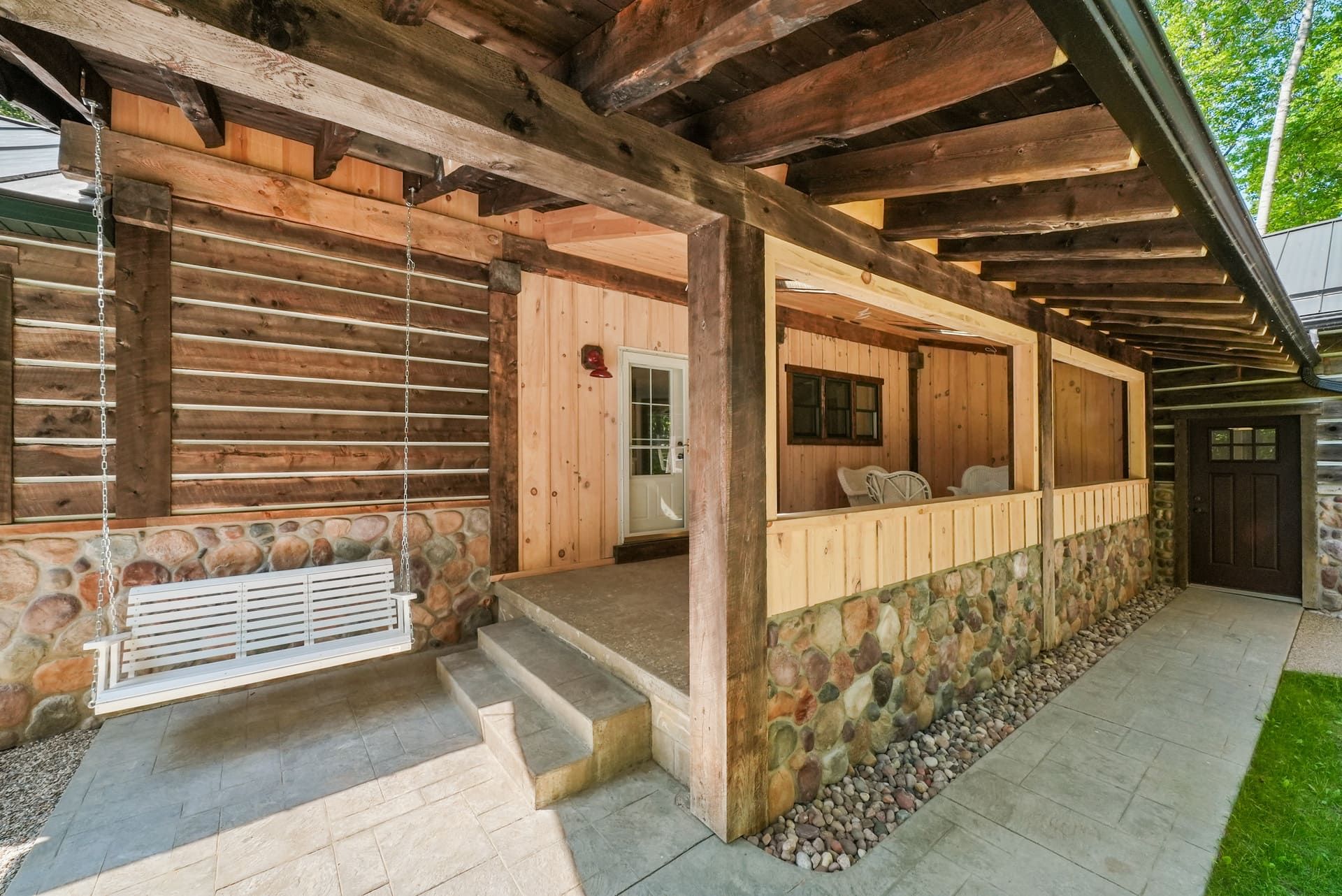 DSW Building & Masonry & Consulting 337