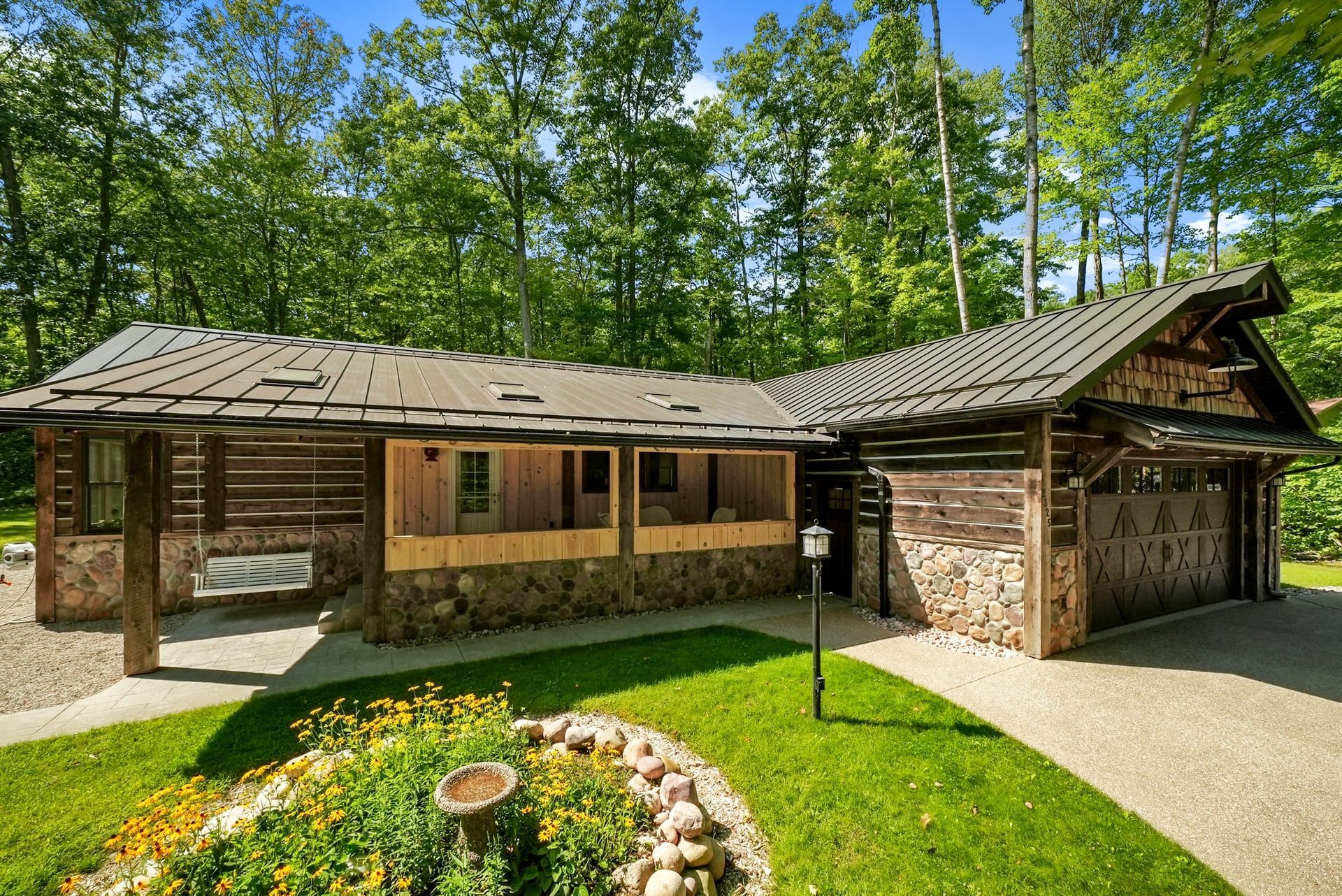 DSW Building & Masonry & Consulting 338