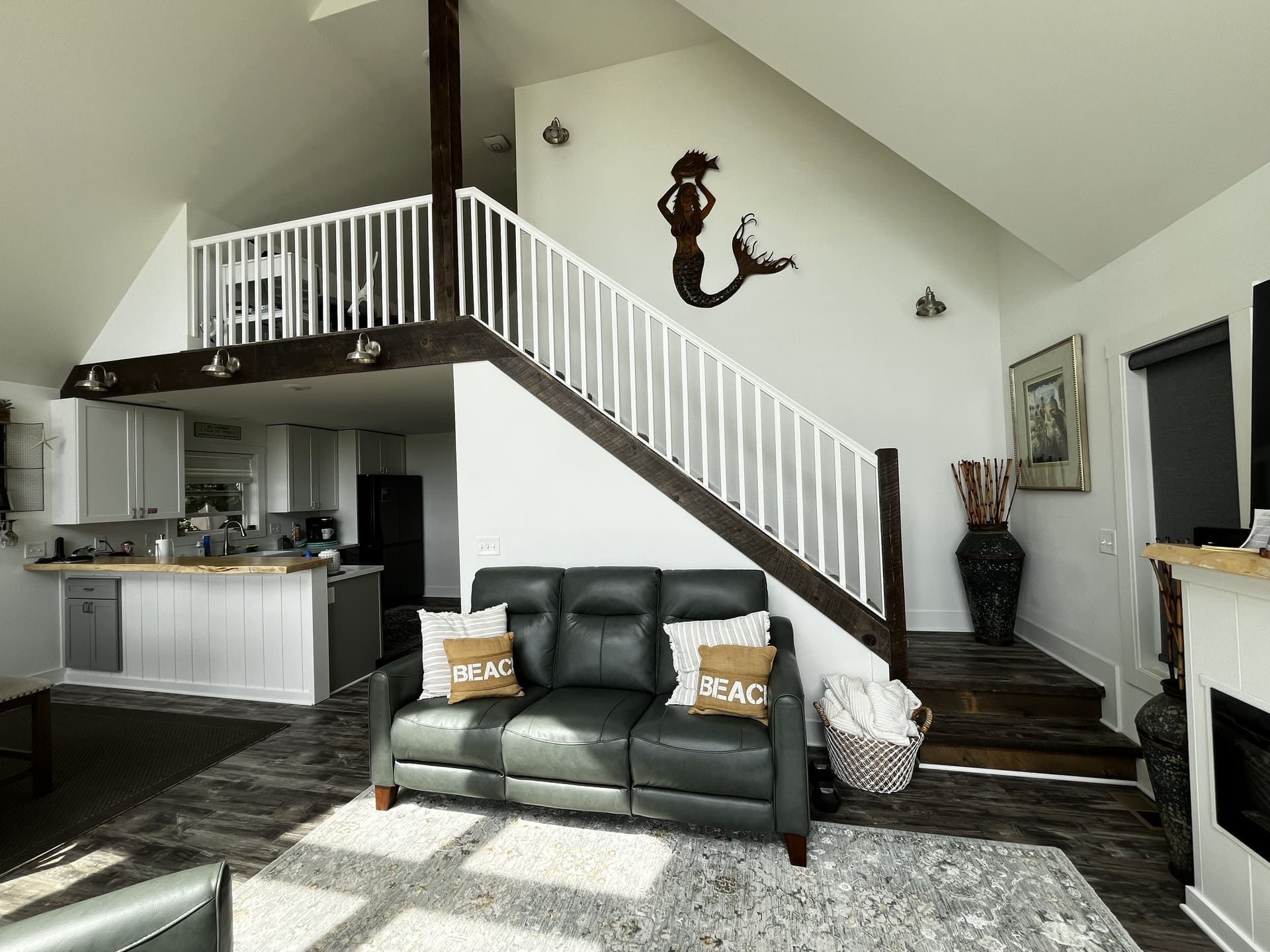 DSW Building & Masonry & Consulting 341